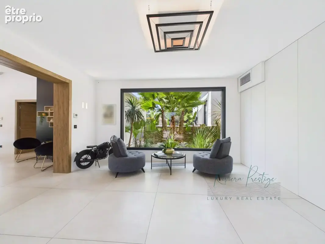 Maison 5 pièces 204 m² à vendre à Draguignan (83300) - photo 7