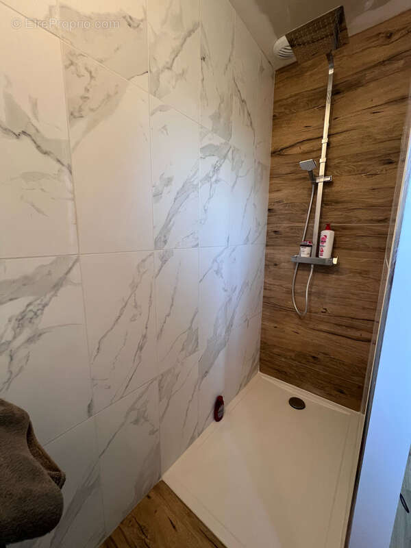 Maison à BERVILLE-SUR-MER