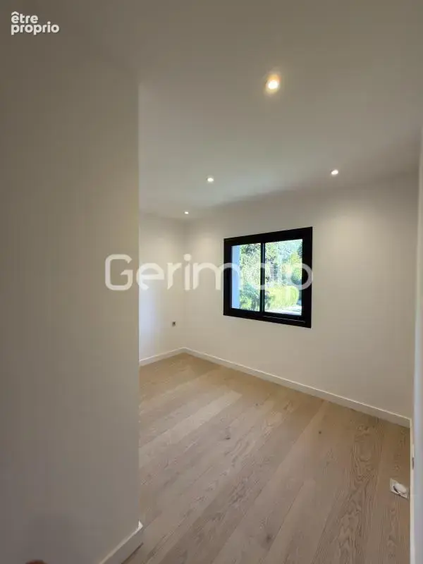 Vente - Appartement - 4 pièces - 110 m² - 1 125 000 € - - photo 12