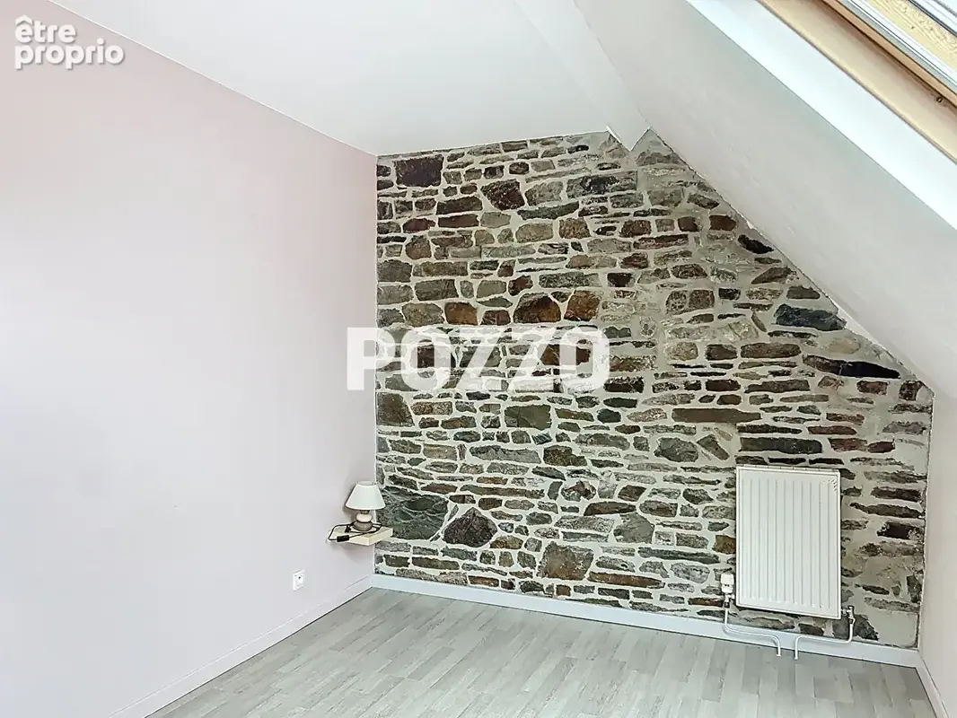 A vendre maison d'habitation + gîte (250 m²) a souleuvre en bocage (14) - photo 15