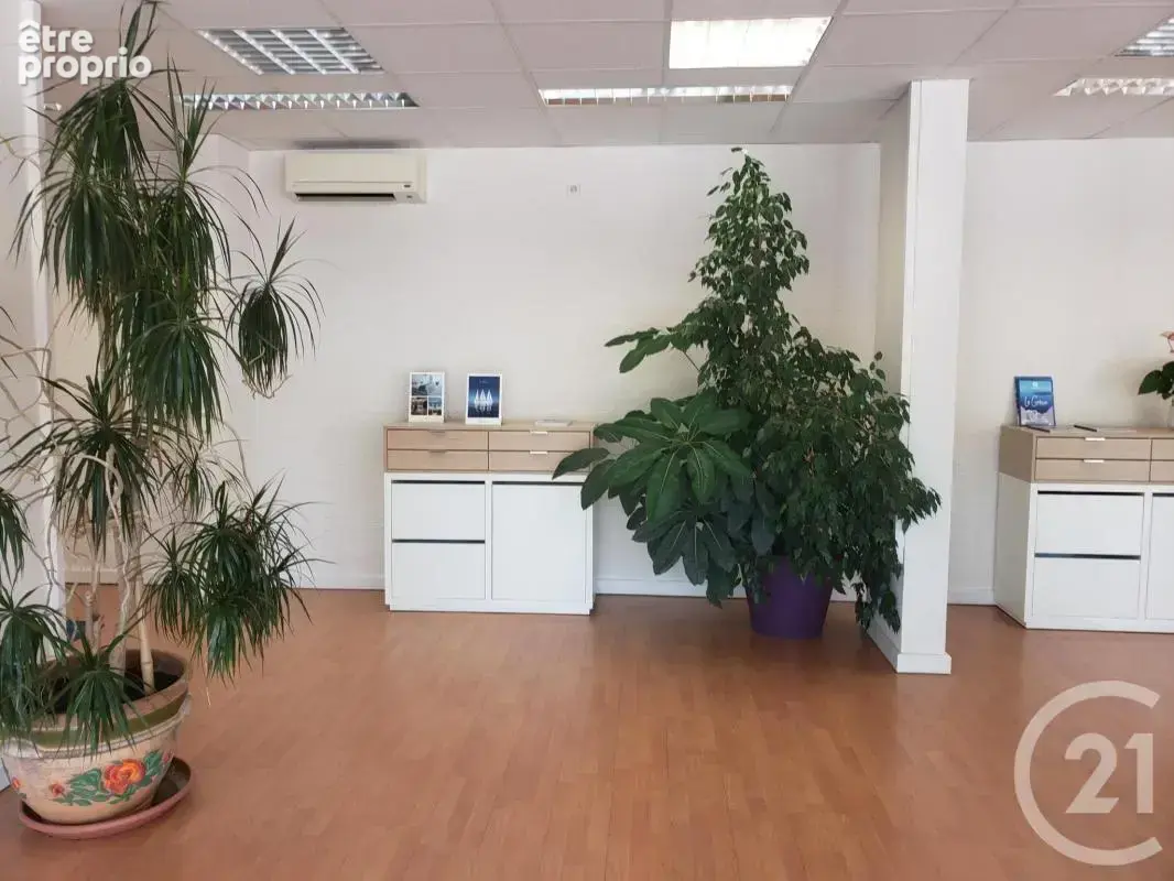 Locaux/Biens immobiliers - photo 5