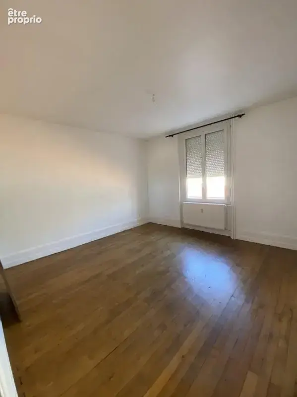 Appartement - photo 4