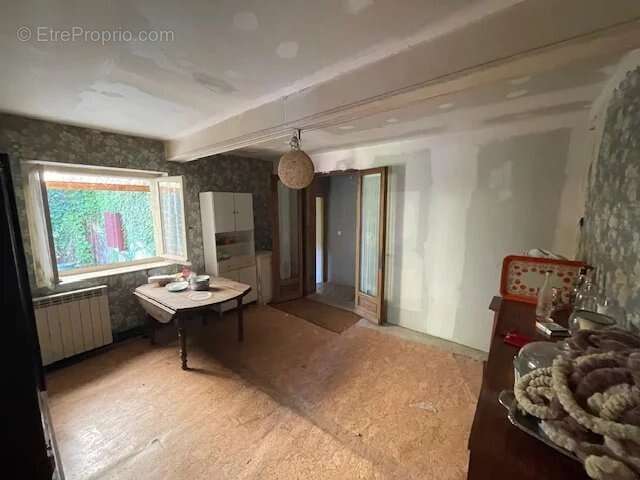 Maison à LIAS-D&#039;ARMAGNAC