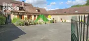 Maison à SAINTE-GENEVIEVE