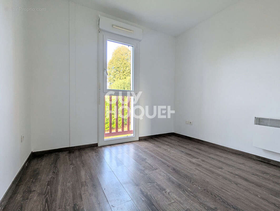 Maison à BASSUSSARRY