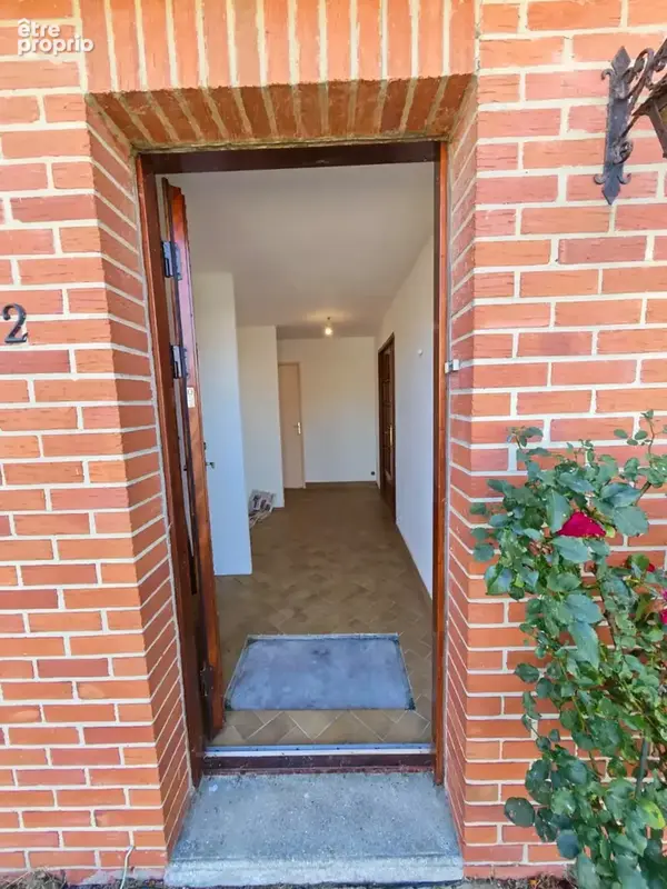 Maison à vendre 5 pièces LAVENTIE (62) - photo 4