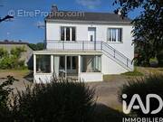 Photo 1 - Maison à SAINT-NICOLAS-DE-REDON