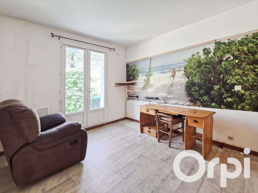 Maison À Vendre - photo 9