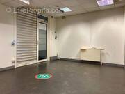 Appartement à JEUMONT