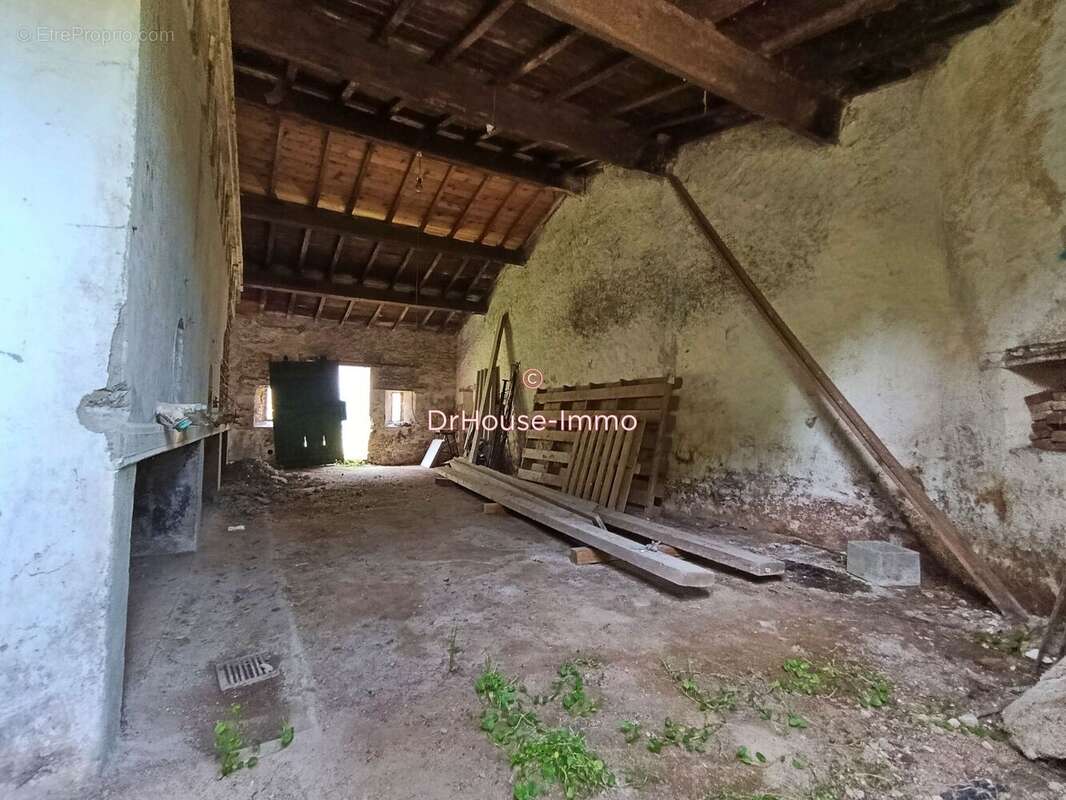 95 m² à Vallet  - photo 6