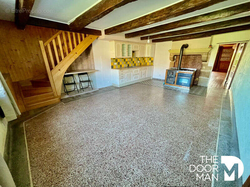 Maison 52400 - photo 4