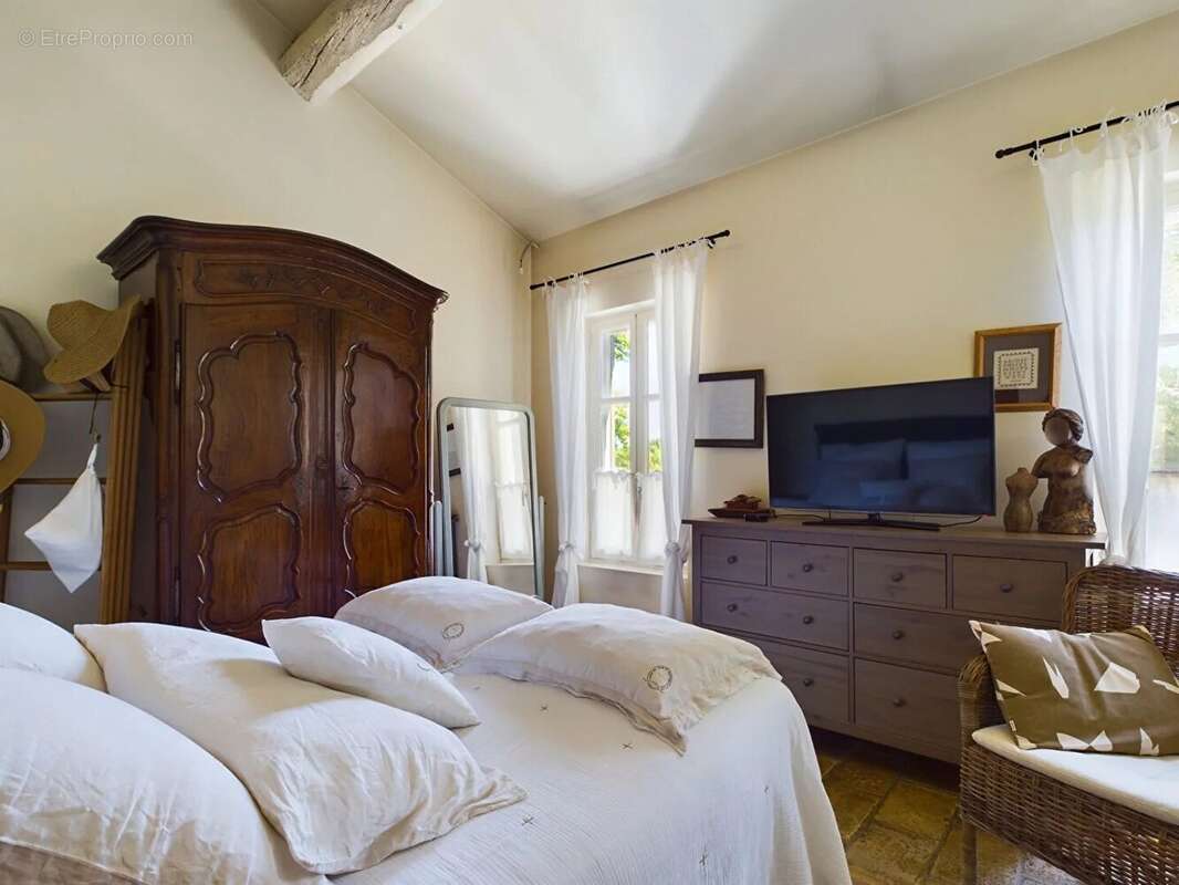 Maison à ARLES