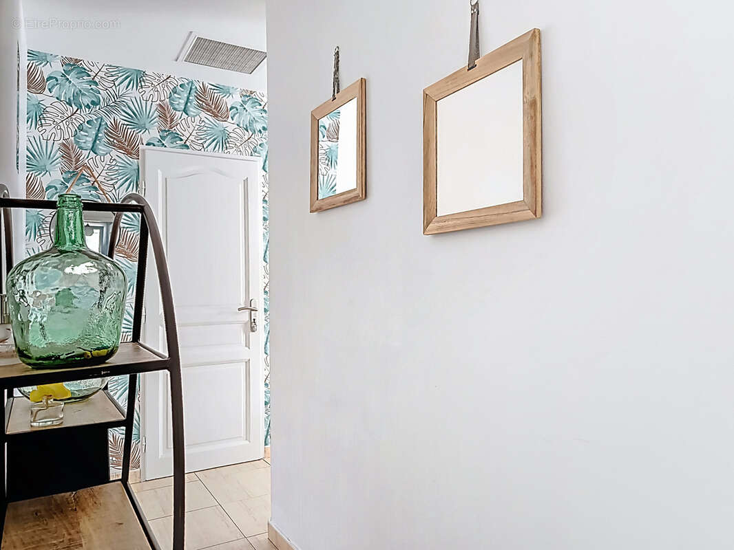 Maison à VILLELONGUE-DELS-MONTS