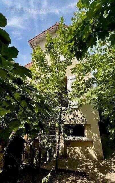 Vente Maison Joinville-le-pont(94340) 504 000ï¿œ - photo 3