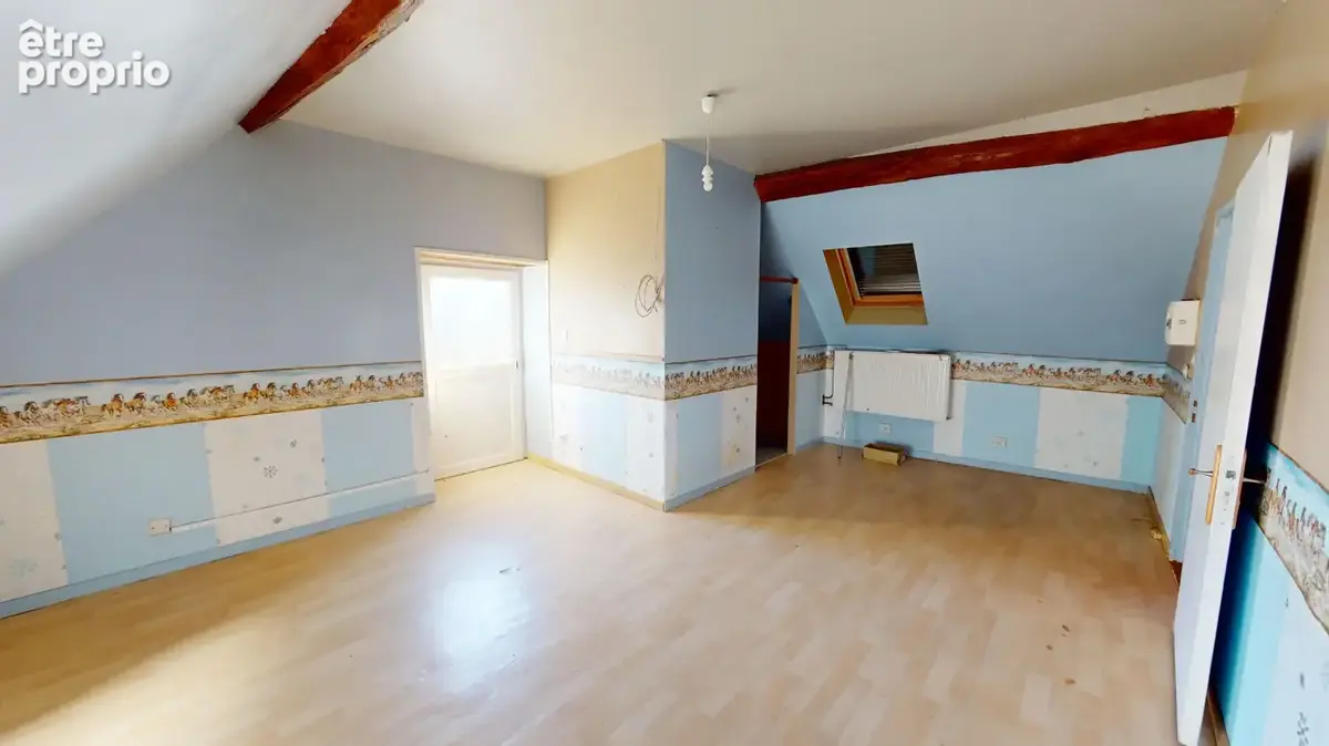 Maison 180m² à précy - photo 11