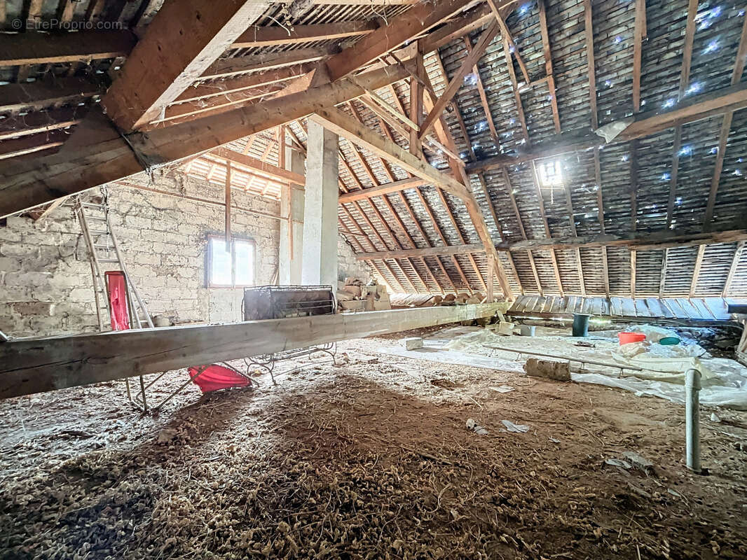 Maison à MARCELLAZ-ALBANAIS