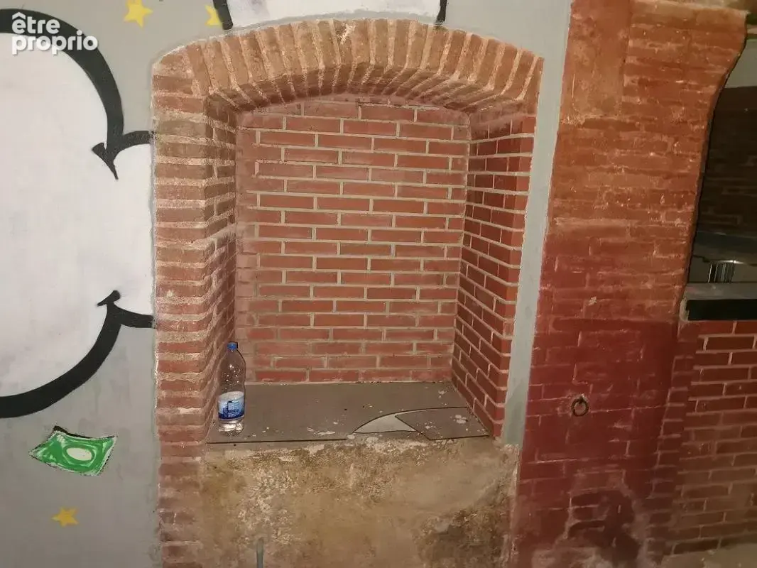 Commerce 150 m² à vendre à Perpignan (66000) - photo 2
