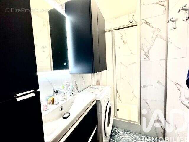 Photo 4 - Appartement à LA BAULE-ESCOUBLAC