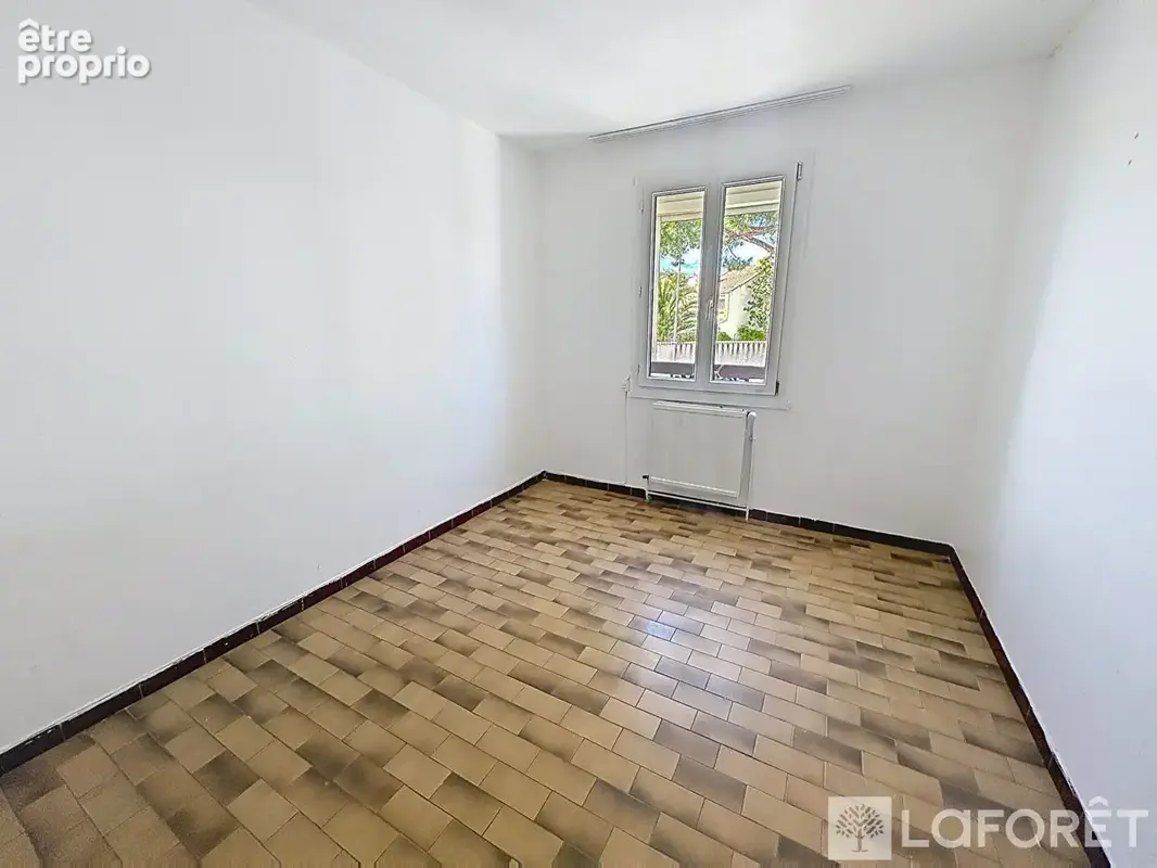 Maison Béziers 5 pièces - photo 4