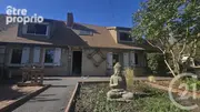 Maison à RUGLES