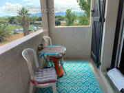 Appartement à SAINT-NAZAIRE