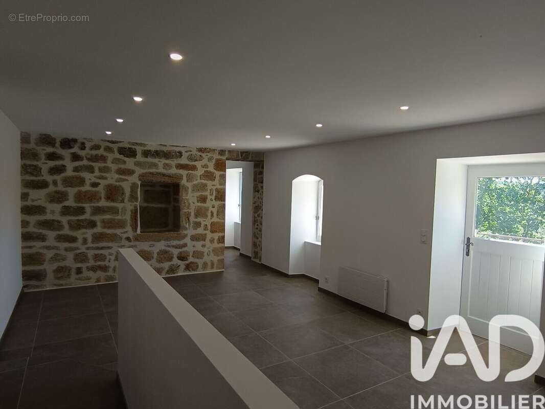 Maison 182 m² à Rosieres  - photo 5