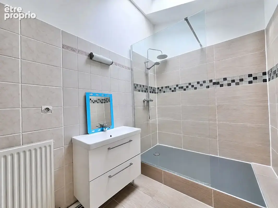 Maison  5 pièces - photo 8
