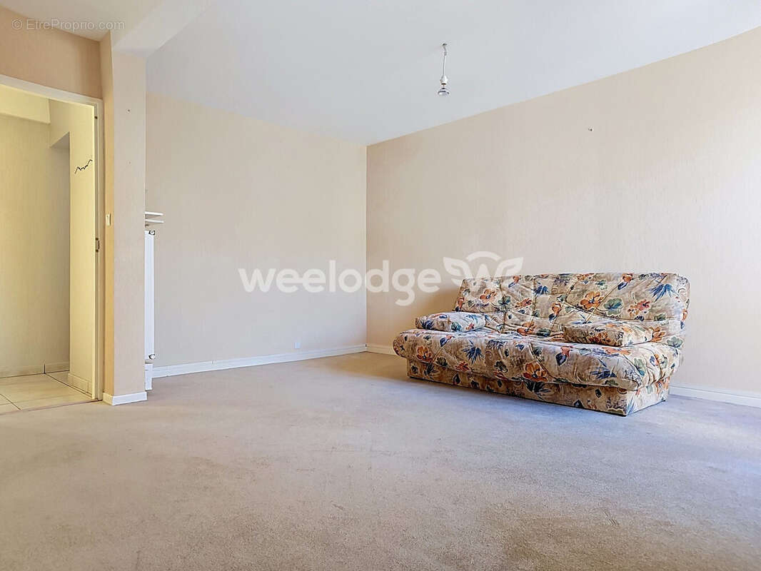 Maison 102 m² à Eragny  - photo 3