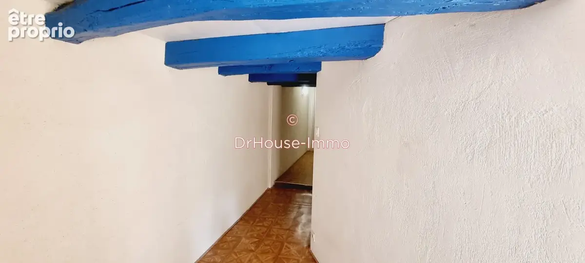 Appartement 3 pièces 68 m² à vendre à Fontenay-Le-Comte (85200) - photo 33