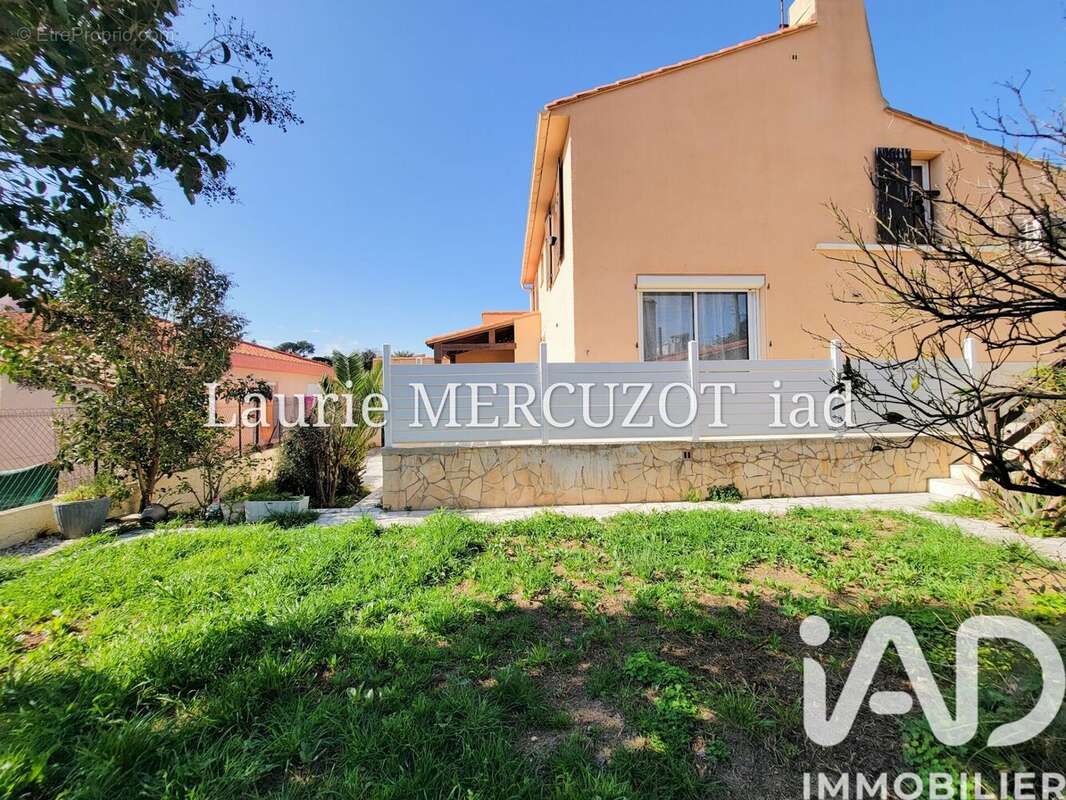 Photo 5 - Maison à CANOHES