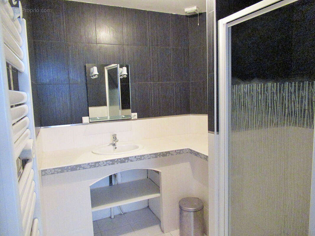 Immeuble Narbonne 4 Apts 250 m2 - photo 16