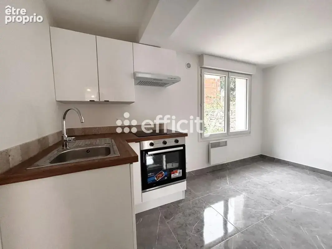 Appartement 140 m² à vendre à Villiers-Sur-Marne (94350) - photo 3