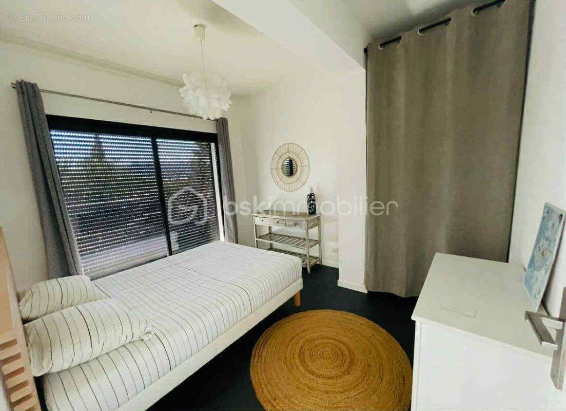 Maison individuelle avec piscine & appartement indépendant ! - photo 9