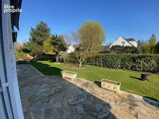 Joyeux noël - photo 2