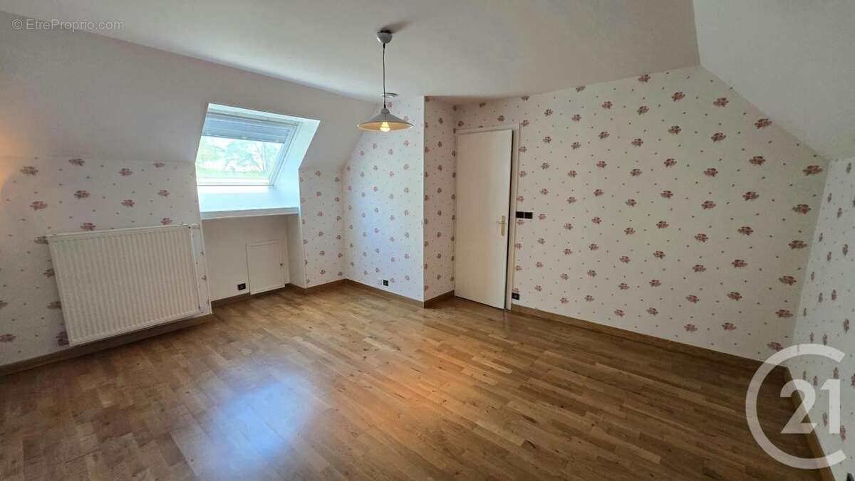 Maison 103 m² à Pont-Sainte-Maxence  - photo 13