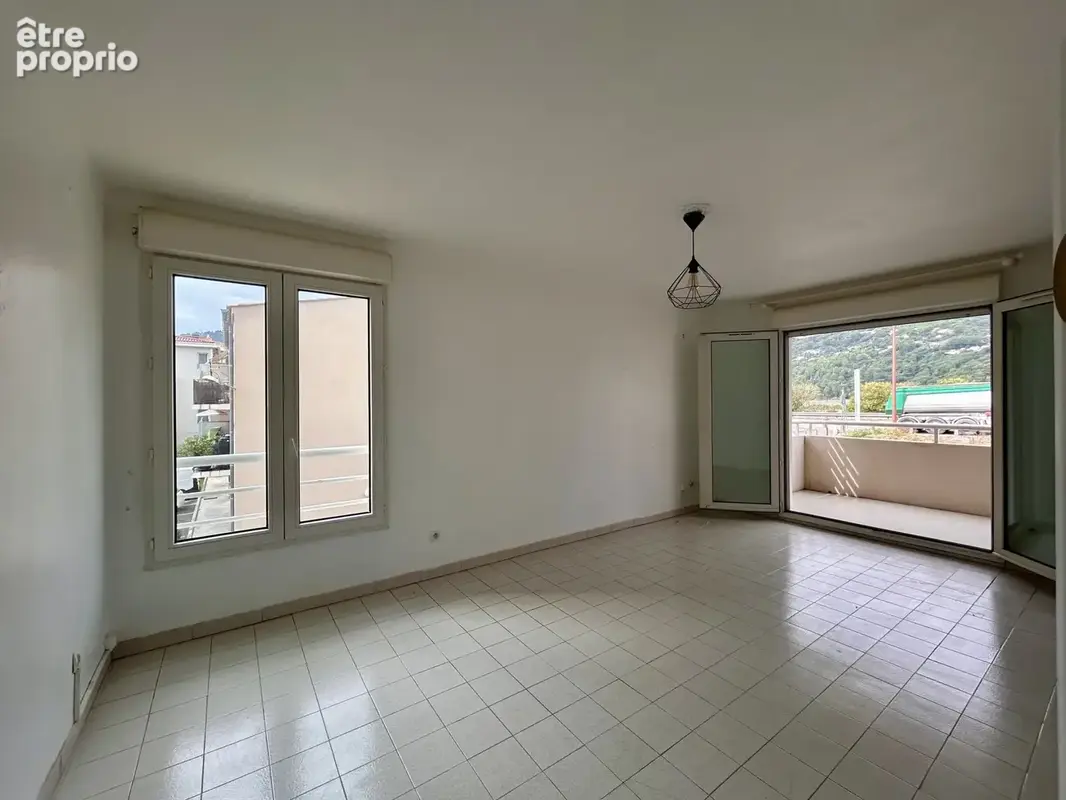 Photo Appartement à Saint-Martin-Du-Var au prix de 255 000€