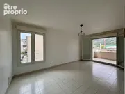 Appartement à SAINT-MARTIN-DU-VAR
