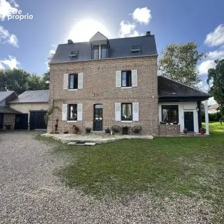 1 n°4