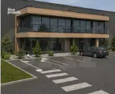 2000 m² à Lamballe  - photo 4