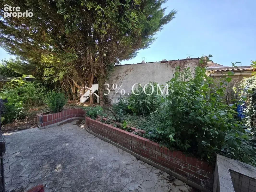 Wattignies, Maison de 85m2 - photo 13