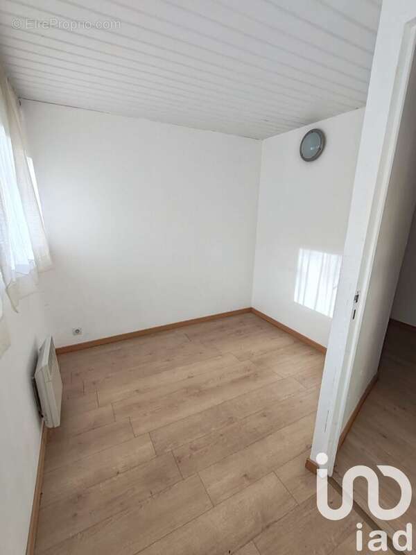 Photo 3 - Appartement à REBAIS