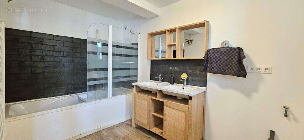 Appartement à HALLUIN