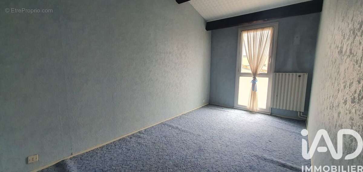 Photo 6 - Maison à GRADIGNAN