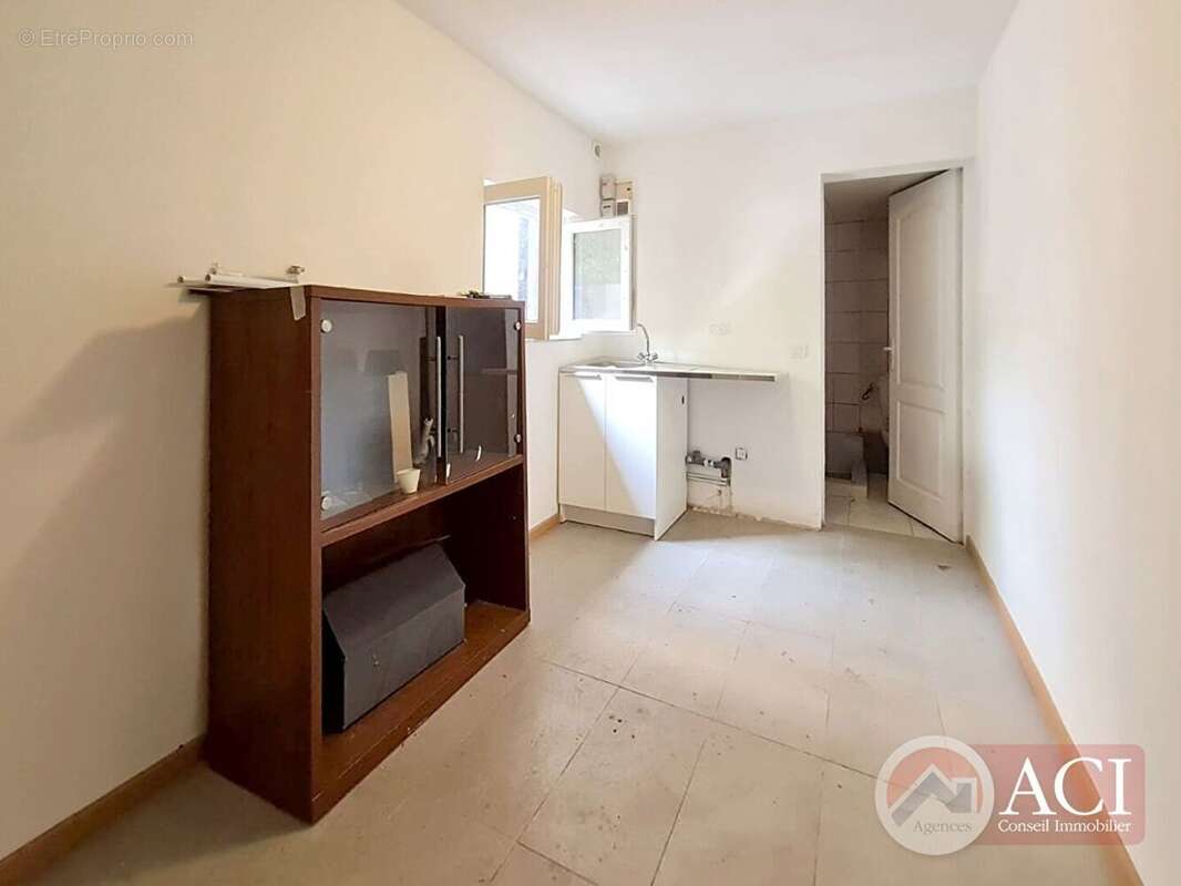 58905587e.jpg - Maison à MONTMAGNY