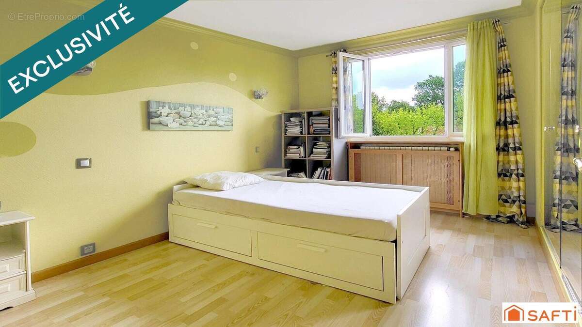 Photo 4 - Maison à CRETEIL