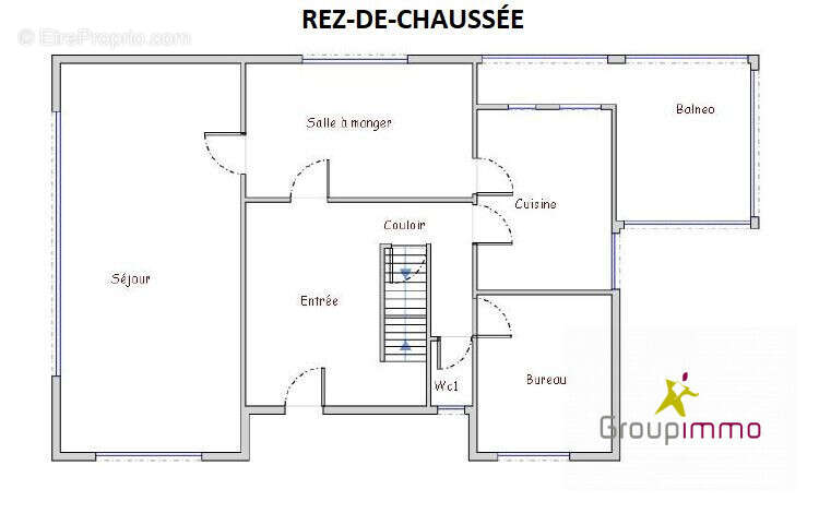 Maison 168 m² à Niederhaslach  - photo 4