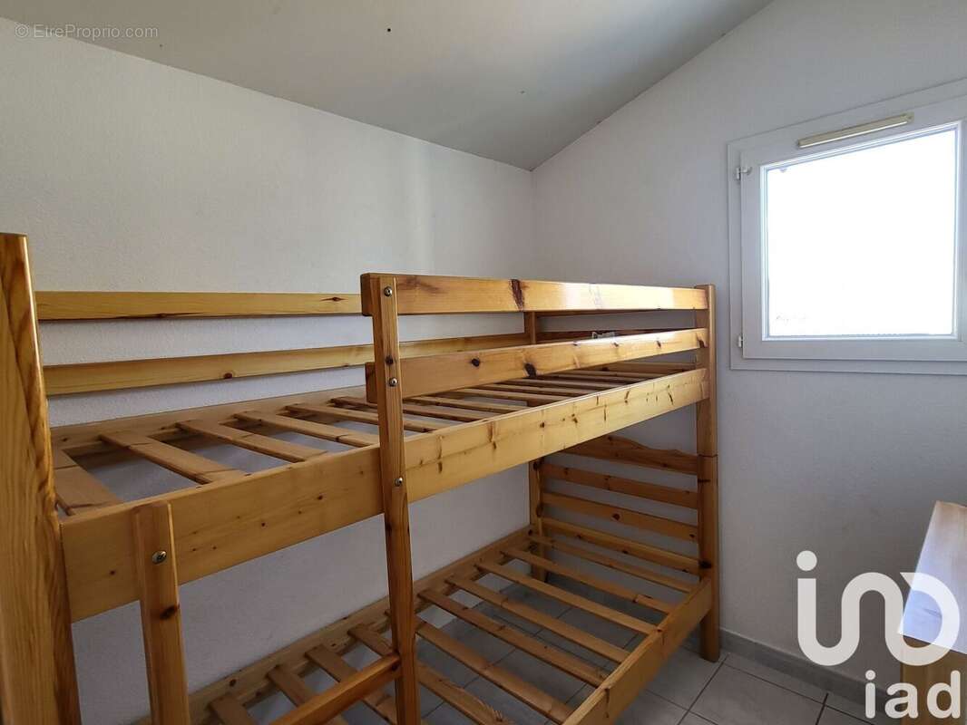 Photo 8 - Maison à MARSEILLAN