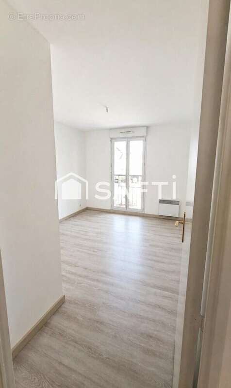 Appartement 88 m² à Dreux  - photo 6