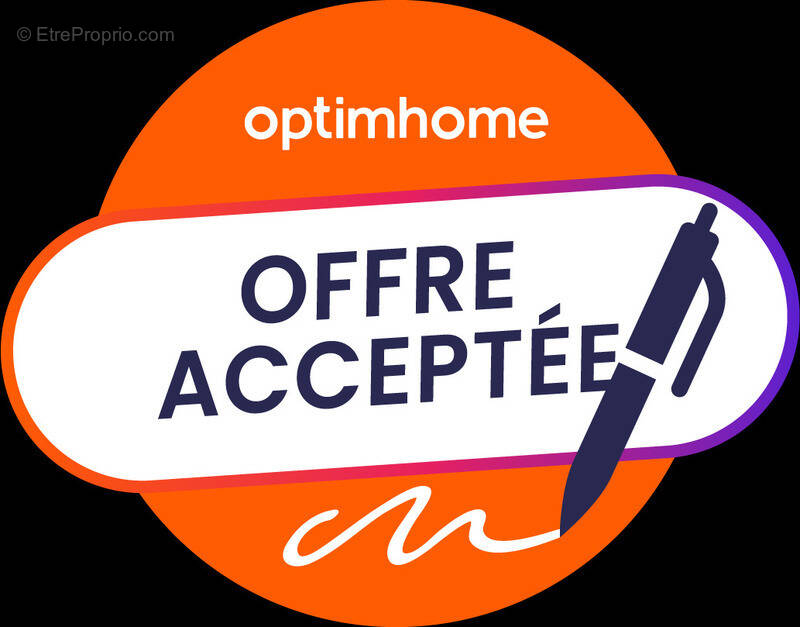 Appartement à BERCK