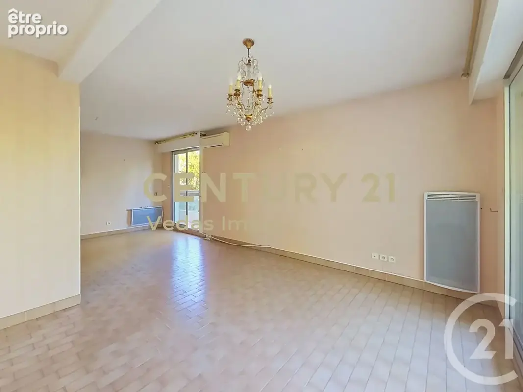 Appartement 7 pièces 116 m² à vendre à Montpellier (34070) - photo 4